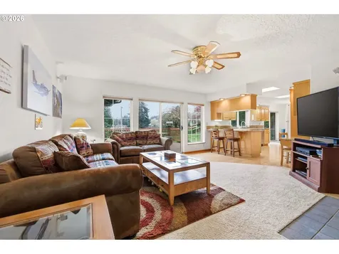 34570 SE Colorado Road Sandy OR 97055