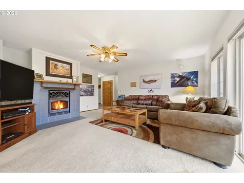 34570 SE Colorado Road Sandy OR 97055