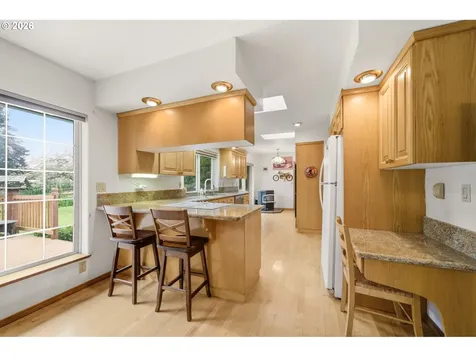 34570 SE Colorado Road Sandy OR 97055