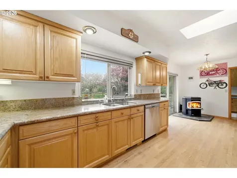 34570 SE Colorado Road Sandy OR 97055