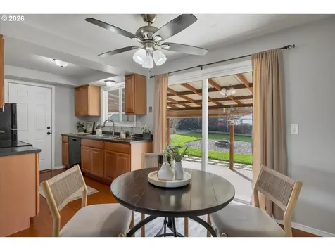 485 Buckboard Court SE Salem OR 97317
