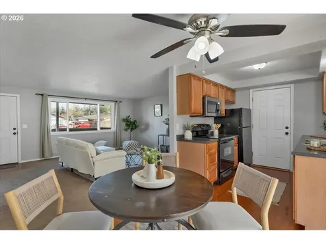 485 Buckboard Court SE Salem OR 97317