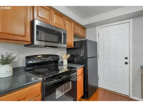 485 Buckboard Court SE Salem OR 97317