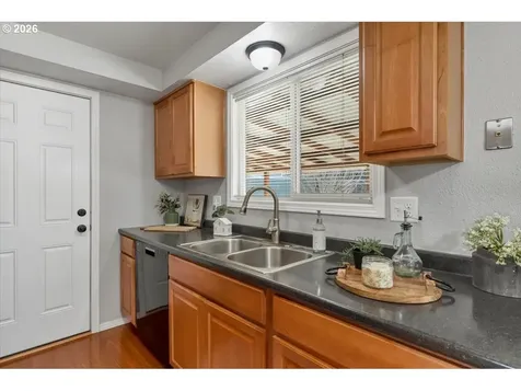 485 Buckboard Court SE Salem OR 97317