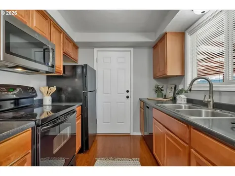 485 Buckboard Court SE Salem OR 97317