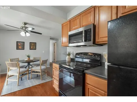485 Buckboard Court SE Salem OR 97317