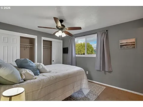 485 Buckboard Court SE Salem OR 97317
