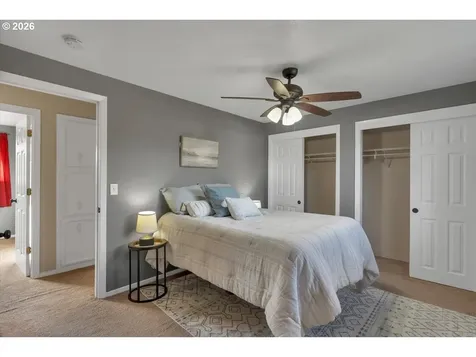 485 Buckboard Court SE Salem OR 97317