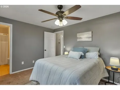 485 Buckboard Court SE Salem OR 97317