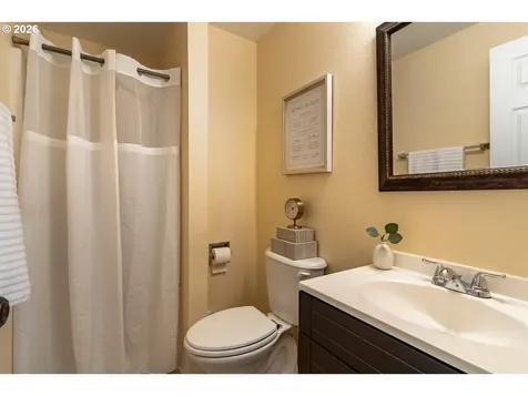 485 Buckboard Court SE Salem OR 97317