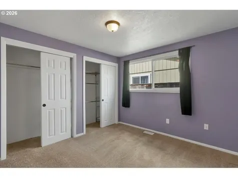 485 Buckboard Court SE Salem OR 97317