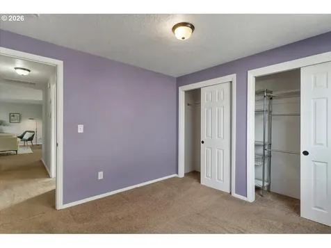 485 Buckboard Court SE Salem OR 97317