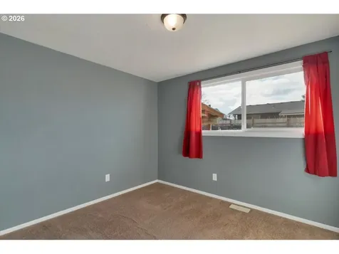 485 Buckboard Court SE Salem OR 97317
