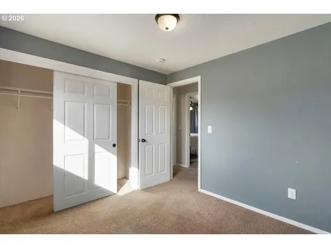 485 Buckboard Court SE Salem OR 97317