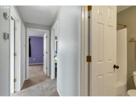 485 Buckboard Court SE Salem OR 97317
