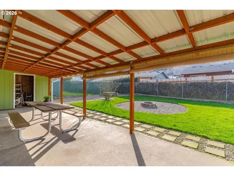 485 Buckboard Court SE Salem OR 97317