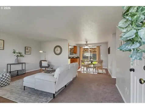 485 Buckboard Court SE Salem OR 97317