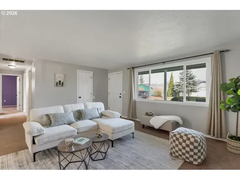 485 Buckboard Court SE Salem OR 97317