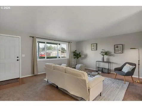 485 Buckboard Court SE Salem OR 97317