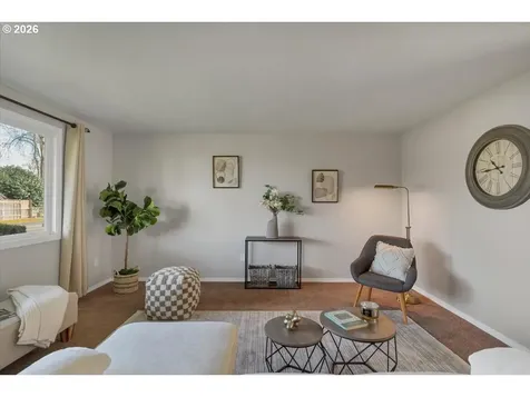 485 Buckboard Court SE Salem OR 97317