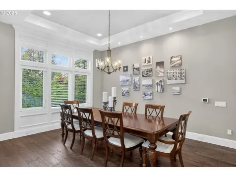 2518 Wembley Park Road Lake Oswego OR 97034