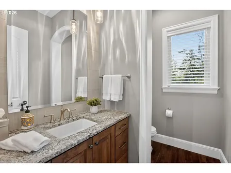 2518 Wembley Park Road Lake Oswego OR 97034