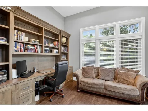 2518 Wembley Park Road Lake Oswego OR 97034