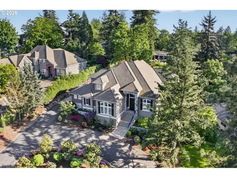2518 Wembley Park Road Lake Oswego OR 97034