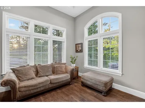 2518 Wembley Park Road Lake Oswego OR 97034