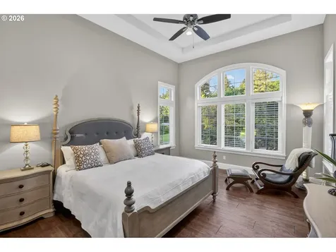 2518 Wembley Park Road Lake Oswego OR 97034