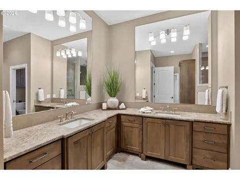 2518 Wembley Park Road Lake Oswego OR 97034