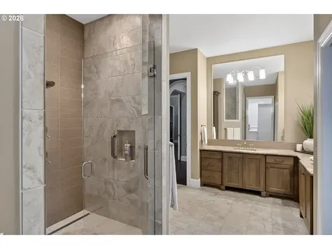 2518 Wembley Park Road Lake Oswego OR 97034