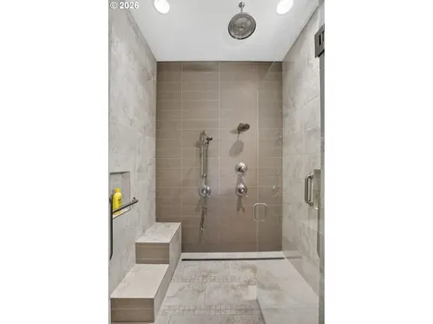 2518 Wembley Park Road Lake Oswego OR 97034