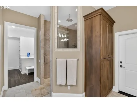 2518 Wembley Park Road Lake Oswego OR 97034
