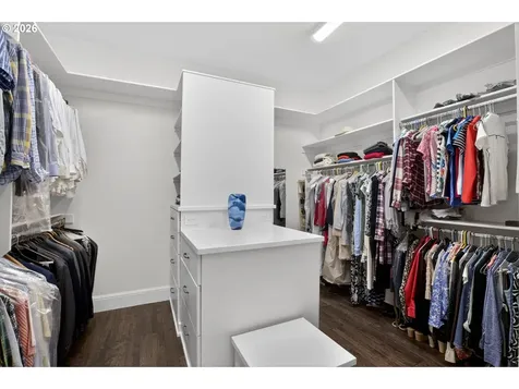 2518 Wembley Park Road Lake Oswego OR 97034