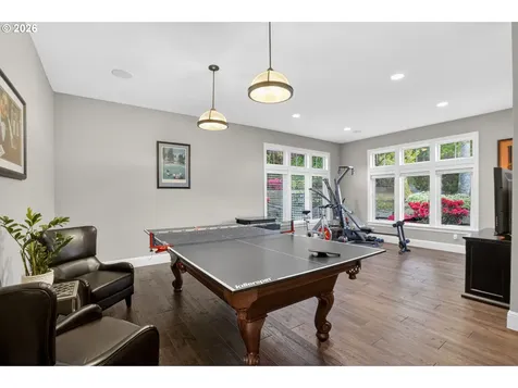 2518 Wembley Park Road Lake Oswego OR 97034