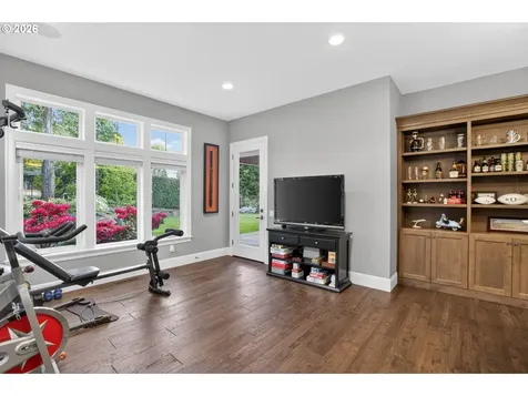 2518 Wembley Park Road Lake Oswego OR 97034