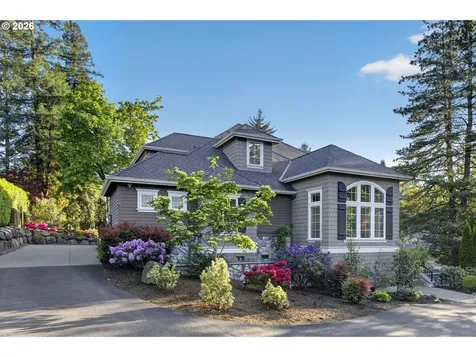 2518 Wembley Park Road Lake Oswego OR 97034