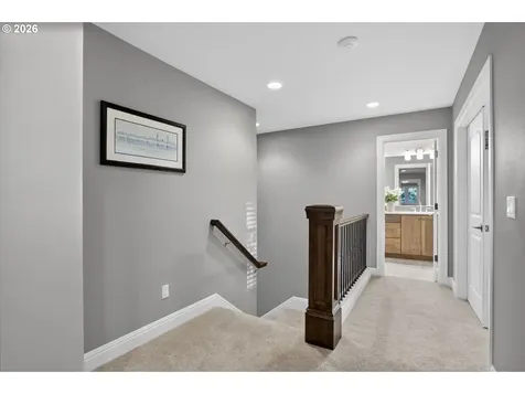 2518 Wembley Park Road Lake Oswego OR 97034