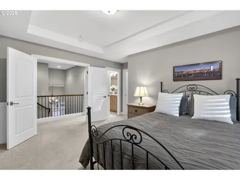 2518 Wembley Park Road Lake Oswego OR 97034