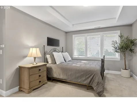 2518 Wembley Park Road Lake Oswego OR 97034