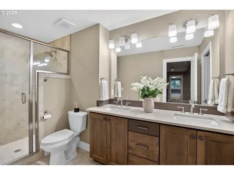2518 Wembley Park Road Lake Oswego OR 97034