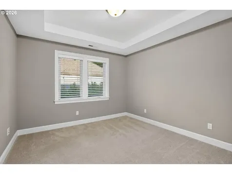 2518 Wembley Park Road Lake Oswego OR 97034