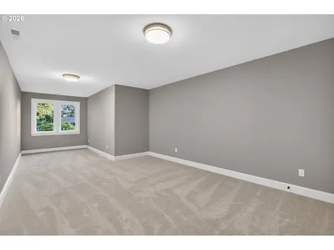 2518 Wembley Park Road Lake Oswego OR 97034
