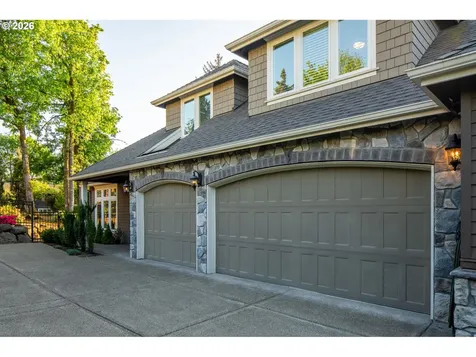 2518 Wembley Park Road Lake Oswego OR 97034