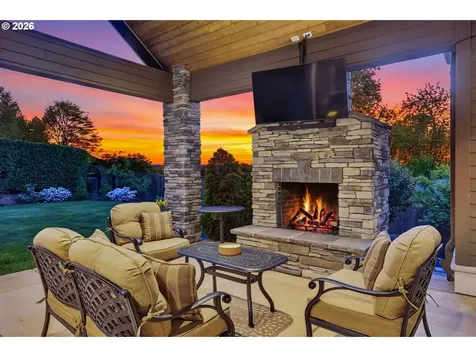 2518 Wembley Park Road Lake Oswego OR 97034