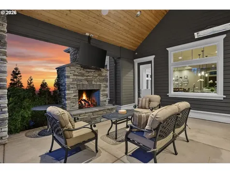 2518 Wembley Park Road Lake Oswego OR 97034