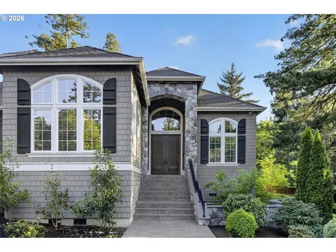 2518 Wembley Park Road Lake Oswego OR 97034