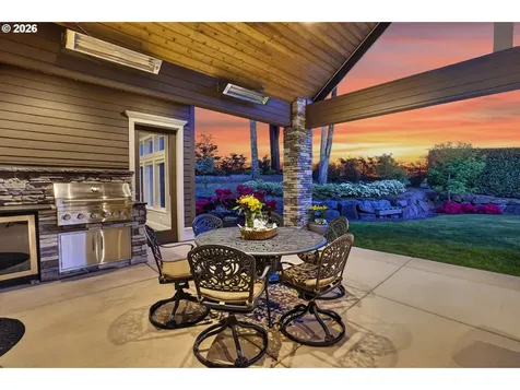 2518 Wembley Park Road Lake Oswego OR 97034