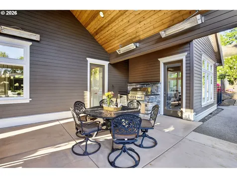 2518 Wembley Park Road Lake Oswego OR 97034